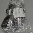 S Cervical Neck Traction Device for Instant Neck Pain Relief - Inflatable & Adjustable Neck Stretcher Neck Support Brace, Neck Traction Pillow for Home Use Neck Decompression