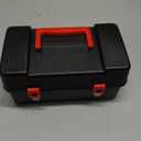 Battling Top Set, X Burst Gyro Toys 12 Spinning Tops 3 Launchers Combat BX Battling Game with Portable Storage Box Gift for Kids Children Boys 0671