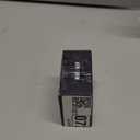 AFM-DFM Disabler Active Fuel Management Disabler Compatible with V6 & V8 GM Motors