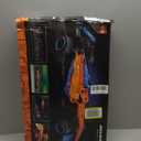 LEGO 42141 Technic McLaren Formula 1 2022 Replica Race Car Model Building Kit, F1 Motor Sport Set Birthday Gift Idea for Adults, Men, Women, Him, Her, Husband, Collectible Home Decor