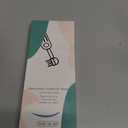 10PCS Replacement Toothbrush Heads Compatible with Oral B iO Series 2 3 4 5 6 7 8 9 10, Gum Care