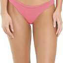 Maaji Women's Standard Thin Side Bottom, M