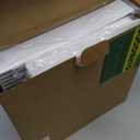COCOAUTO Cabin air Filter kit for GLC300 (2016-2022), C300 C400 GLC350e GLC43 E350 (2015-2023), E300 E400 C450/C43/C63/GLC43/E53/E63 AMG (2018-2023), Replace 2058350147 1668300218