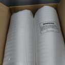 Beckham Hotel Collection Bed Pillows King Size Set of 2 - Down Alternative Pillow for Back, Stomach or Side Sleepers (White)