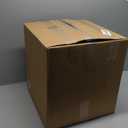 Nespresso Vertuo Pop+ Deluxe Coffee and Espresso Maker by Breville, Titan