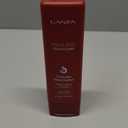 L'ANZA Healing ColorCare Trauma Treatment, Color Protecting Conditioner for Dry Damaged Hair, Extends Color Longevity, For Healthy and Vibrant Hair, Reparing Bleach Damage, New Bottle (5.1 Fl Oz (Pack of 1))