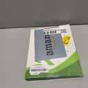 Thigh High Compression Stockings for Women and Men, 20-30 mmHg Medical Compression Socks, Closed Toe, Dot Top, Graduated Support Hoses for Leg Fatigue, Varicose Veins, Swelling (Large, Black)