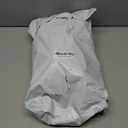 IN VACUUM 15 Pcs Universal Vacuum Attachments & Brushes for Shop Vac Accessories - 2 1/2" to 1 1/4" Hose Adapter for Shop Vac, 1 7/8" to 1" Vacuum Hose Adapter, 1 1/4" Shop Vacuum Cleaner Attachments