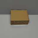 Amazon Basics A19 LED Light Bulbs, 60W Equivalent, 9W Energy Efficient, E26 Standard Base, Soft White 2700K, Non-Dimmable, 10,000 Hour Lifetime, Easy to Install, 2-Pack