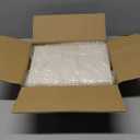 YWHL 70th Wedding Anniversary Clock Gifts for Parents Grandparents, 70th Wedding Anniversary Glass Keepsake for Couples, Meaningful 70 Years Marriage Party Home Decor (Battery not Included)