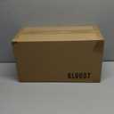 4 Pcs Stackable Wire Baskets for Pantry Organizers and Storage, Vegetable Fruit Basket for Countertop, Kitchen Storage Metal Baskets, Produce Potato Onion Storage Bin, Black