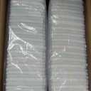 Pampers ZZZ Overnight Diapers, Size 6 (35+ lbs), 72 Count, Nighttime Protection Disposable Baby Diaper, Night Time Leak and Skin Protection