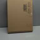 Lillian Vernon Primary Building Bricks - Kids Cardboard Blocks, Each 9" x 4" x 2" (Set of 24)
