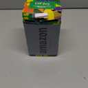 Hummingbird Solar Lantern Outdoor Waterproof - Birthday Gifts for Women Mom Grandma, Mothers Day Gifts, Solar Lights Outdoor Garden Decor for Outside