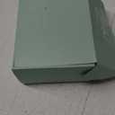 Clear for Cameras Holder Outer Case, Scratches Resistant PC Protective Shell