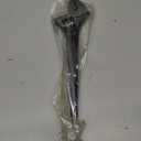 Lichamp 10-Inch Adjustable Construction Spud Wrench