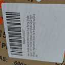 MAIXIUNIAN W3SP2615X20 Pool Pump Single Speed 2 HP 115/ 230V