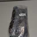 2000S Sexy 2 Piece Leopard Club Outfits, Ruched Tube Strapless Crop Top, Low Rise Booty Shorts Casual Going Out Rave (Dark Brown-black Cheetah, S)