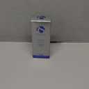 iS CLINICAL Eclipse SPF 50+ Sunscreen, Zinc Oxide tinted sunscreen, ultra sheer non-greasy matte finish sun cream for face (Transcluent)