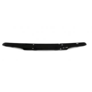 Toyota RAV4 Carflector Hood Shield - Smoke