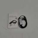 Fast Ethernet Adapter to 10/100mbps Network Card Tv Ethernet Adapter for