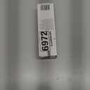 CeraVe UltraLight Moisturizing Gel, Hydrating Gel Face Moisturizer For Men & For Women with Ceramides, Niacinamide, Hyaluronic Acid, Fragrance Free, OilFree, Mattifying Moisturizer, 1.75 FL Oz