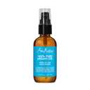 Sheamoisture Multi-Tasking Oil for Smooth Hair and Skin 100% Pure Argan Oil Head-to-Toe Formula 1.6 Fl Oz
