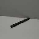 JumboMax STR8 Tech Non-Tapered - Pack of 1