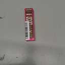 NYX PROFESSIONAL MAKEUP Thick It Stick It Thickening Brow Mascara, Eyebrow Gel - Brunette (0.23 Fl Oz (Pack of 1))