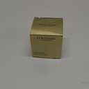 L'Occitane Immortelle Divine Cream, Anti-Aging Face Moisturizer, Firms Skin & Helps Reduce Fine Lines, Wrinkles & Age Spots, Daily Hydrating Skincare