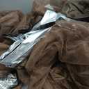 Solaroxy 10' x 10' Pop Up Gazebo Tent (Coffee)