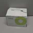 Neck Massager with Heat for Pain Relief deep Tissue, shiatsu Neck and Back Massager