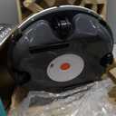 Automatic AIPER Seagull 600 Cordless 3.1-in Robotic Pool Vacuum
Cleaner