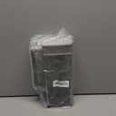 DA97-21261E Water Pitcher Assembly for Samsung Refrigerator