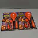 Pumpkin Masters Premium All in One Carving Kit  Comprehensive Halloween Pumpkin Carving Kit with Large Handled Tools and New Patterns