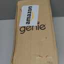 Litter Genie Style Cat Litter Disposal Pail with 14 ft Standard Refill
