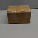 Tofu Press, 304 Stainless Steel Tofu Presser, Tofu Maker with Gauze & Drip Tray, Vegan Tofu Presser for Firm or Extra Firm Tofu, Tofu Making Tool Kit