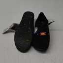 Skechers Damen Bobs B Cute Sneaker, Black 7.5