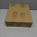 Realspring 2 Pack 3.3ft DIY Felt Christmas Tree with 56 Ornament and Snowman Advent Calendar 2025 Blue Felt Xmas Tree with Cutouts Decorate Wall Hanging Decoration for Christmas Crafts Winter Party