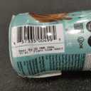 Dark Chocolate Protein Shake BB Date 06 Mar 26