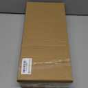 Fedicelly Large Lint Rollers Pet Hair Extra Sticky Floor, Cat Dog Hair Remover Laundry Clothes Carpet Furniture,6.3 inches Wider with 320 Sheets Giant Lint Remover Brush for Couch with Long Handle