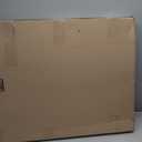 Wheel Molding Trim Fit for Land Rover Range Rover Evoque 2012-2017 Replace for RO1291100 LR044278(Front Right Side)