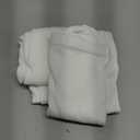 Baby Girls Tights 2 Pack Cable Knit Toddler Leggings Winter Solid Cotton Tights School Stockings 2T-12 Years (6-8 Years)