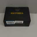 20 Pack High Capacity Vacuum Bags  Compatible with iRobot Roomba i & j Series, s9+ & Combo Models  Premium Replacement Dirt Disposal Bags for i7+, j7+, s9+, and More