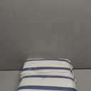 50 Count Disposable Wet Pads Refills for Swiffer Wet Jet Spray Mop, Mopping Pads Refills for All Hard Floors, Multi-Layer Thick and Absorbent Wet Jet Replacement Pad