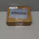 BDFHYK Ignition Coil Pack UF486 Compatible with Ford Escape 2008-2012 Fusion 2006-2012 Mercury Milan 2006-2011 Mariner 2009-2011 Lincoln Zephyr 2006 Ford Oem Coil Pack Coil for DG514 3.0L V6 Set of 6
