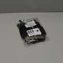 GORTIN Boho Feather Headband Indian Headdress Native American Costume Hair Accessories for Women