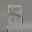 Ailun 3 Pack for iPhone 17 Pro Max Privacy Screen Protector [6.9 inch] with installation frame, Anti Spy Private Tempered Glass Anti-Scratch Case Friendly