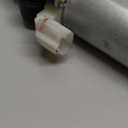 Dorman 742-143 Power Window Lift Motor Compatible with Select Models