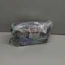 300FT Permanent Outdoor RGB Lights, IP67 Waterproof Smart Eave Lighting, with App/Remote Control Eaves Light, DIY LED Scenes Modes for House Roof Decor,Christmas,Party,All Holiday and Daily.